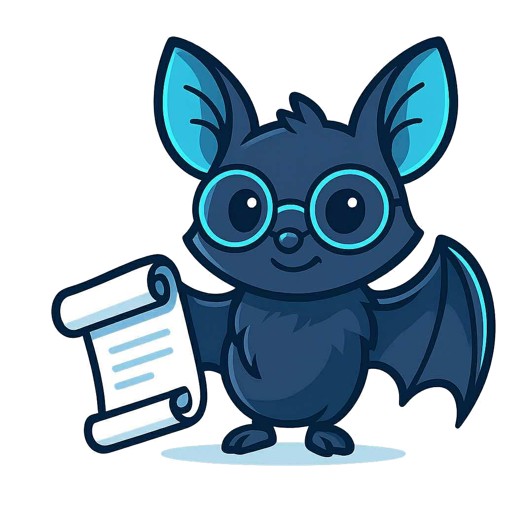 Docubat